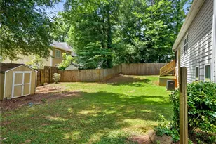 3159 Robinson Ave, Scottdale, GA 30079 - Photo 43