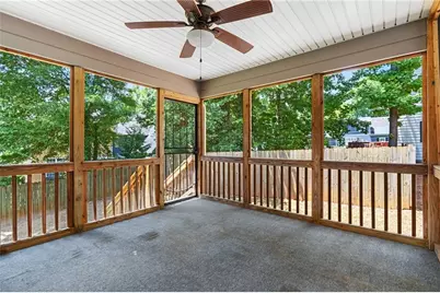 3159 Robinson Avenue, Scottdale, GA 30079 - Photo 37