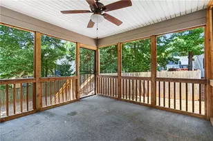 3159 Robinson Ave, Scottdale, GA 30079 - Photo 37