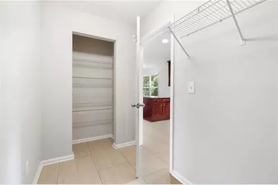 3159 Robinson Avenue, Scottdale, GA 30079 - Photo 17