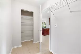 3159 Robinson Ave, Scottdale, GA 30079 - Photo 17