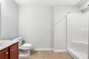 3159 Robinson Ave, Scottdale, GA 30079 - Photo 31