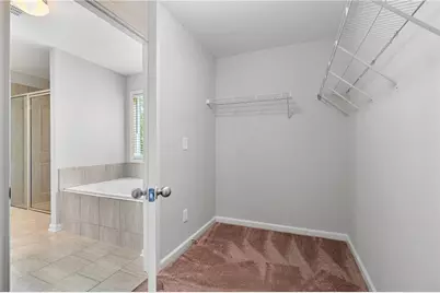 3159 Robinson Avenue, Scottdale, GA 30079 - Photo 25