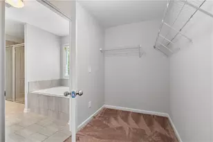 3159 Robinson Ave, Scottdale, GA 30079 - Photo 25