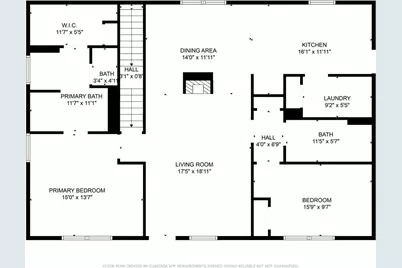 3159 Robinson Avenue, Scottdale, GA 30079 - Photo 5