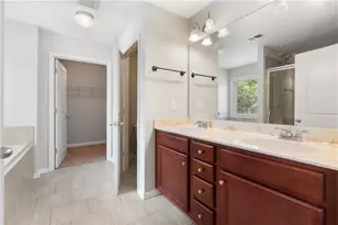 3159 Robinson Ave, Scottdale, GA 30079 - Photo 21