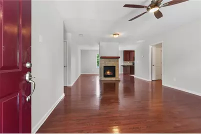 3159 Robinson Avenue, Scottdale, GA 30079 - Photo 7