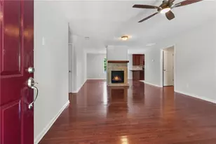 3159 Robinson Ave, Scottdale, GA 30079 - Photo 7