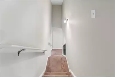 3159 Robinson Avenue, Scottdale, GA 30079 - Photo 27