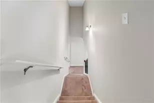 3159 Robinson Ave, Scottdale, GA 30079 - Photo 27