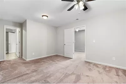 3159 Robinson Avenue, Scottdale, GA 30079 - Photo 29