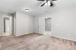 3159 Robinson Ave, Scottdale, GA 30079 - Photo 29