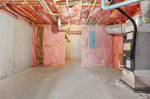 3159 Robinson Ave, Scottdale, GA 30079 - Photo 35