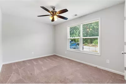 3159 Robinson Avenue, Scottdale, GA 30079 - Photo 9