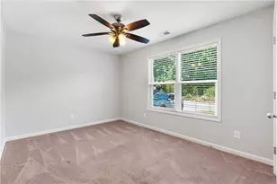 3159 Robinson Ave, Scottdale, GA 30079 - Photo 9