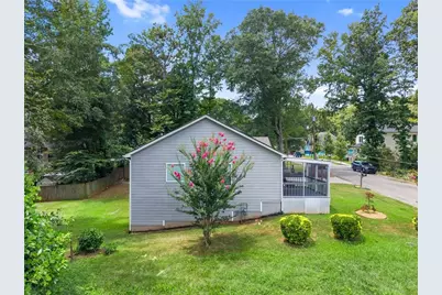 3159 Robinson Avenue, Scottdale, GA 30079 - Photo 45