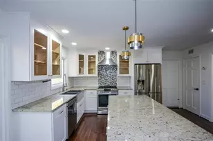 2704 Margaret Mitchell Dr NW, Atlanta, GA 30327 - Photo 21