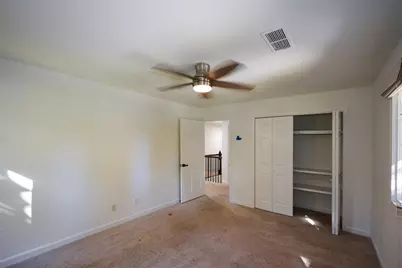 2704 Margaret Mitchell Drive NW, Atlanta, GA 30327 - Photo 53