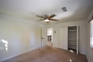 2704 Margaret Mitchell Dr NW, Atlanta, GA 30327 - Photo 53