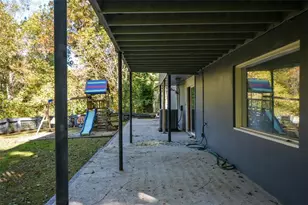 2704 Margaret Mitchell Dr NW, Atlanta, GA 30327 - Photo 73