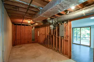 2704 Margaret Mitchell Dr NW, Atlanta, GA 30327 - Photo 67