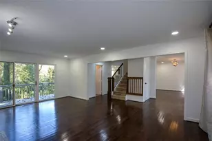 2704 Margaret Mitchell Dr NW, Atlanta, GA 30327 - Photo 27