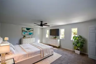 2704 Margaret Mitchell Dr NW, Atlanta, GA 30327 - Photo 43