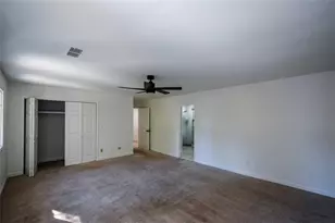 2704 Margaret Mitchell Dr NW, Atlanta, GA 30327 - Photo 39