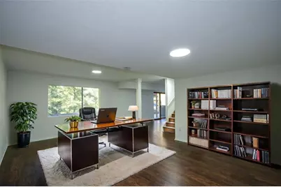 2704 Margaret Mitchell Drive NW, Atlanta, GA 30327 - Photo 61