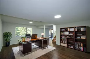 2704 Margaret Mitchell Dr NW, Atlanta, GA 30327 - Photo 61