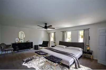 2704 Margaret Mitchell Drive NW, Atlanta, GA 30327 - Photo 41