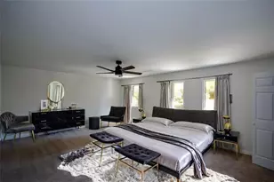 2704 Margaret Mitchell Dr NW, Atlanta, GA 30327 - Photo 41