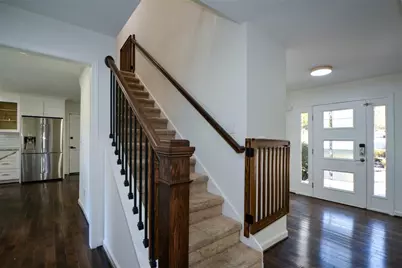 2704 Margaret Mitchell Drive NW, Atlanta, GA 30327 - Photo 33