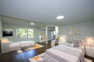 2704 Margaret Mitchell Dr NW, Atlanta, GA 30327 - Photo 63