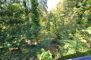 2704 Margaret Mitchell Dr NW, Atlanta, GA 30327 - Photo 81