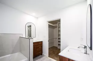 2704 Margaret Mitchell Dr NW, Atlanta, GA 30327 - Photo 47