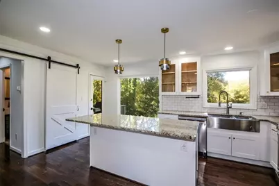 2704 Margaret Mitchell Drive NW, Atlanta, GA 30327 - Photo 19