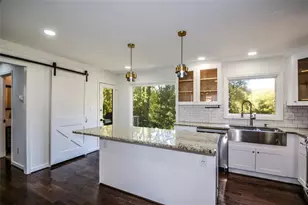 2704 Margaret Mitchell Dr NW, Atlanta, GA 30327 - Photo 19