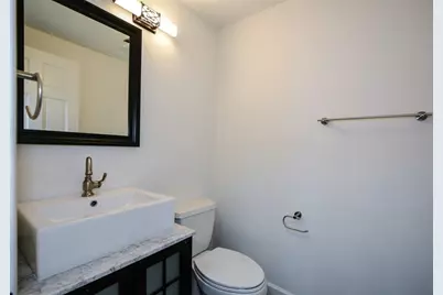 2704 Margaret Mitchell Drive NW, Atlanta, GA 30327 - Photo 11