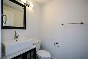 2704 Margaret Mitchell Dr NW, Atlanta, GA 30327 - Photo 11