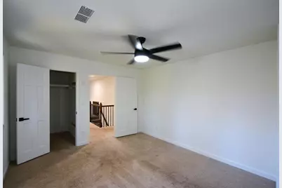 2704 Margaret Mitchell Drive NW, Atlanta, GA 30327 - Photo 51