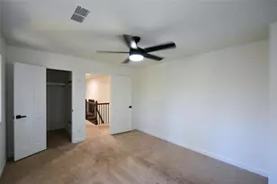 2704 Margaret Mitchell Dr NW, Atlanta, GA 30327 - Photo 51