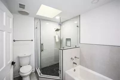 2704 Margaret Mitchell Drive NW, Atlanta, GA 30327 - Photo 45