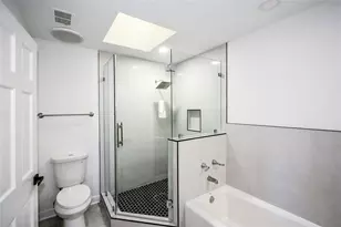 2704 Margaret Mitchell Dr NW, Atlanta, GA 30327 - Photo 45