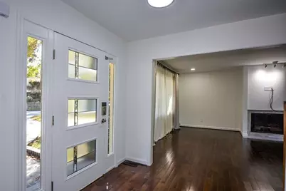 2704 Margaret Mitchell Drive NW, Atlanta, GA 30327 - Photo 7