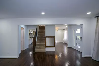 2704 Margaret Mitchell Drive NW, Atlanta, GA 30327 - Photo 29