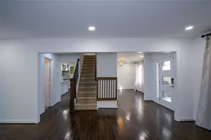 2704 Margaret Mitchell Dr NW, Atlanta, GA 30327 - Photo 29