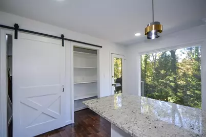 2704 Margaret Mitchell Drive NW, Atlanta, GA 30327 - Photo 23