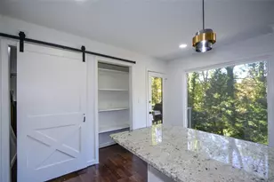 2704 Margaret Mitchell Dr NW, Atlanta, GA 30327 - Photo 23