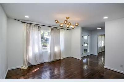 2704 Margaret Mitchell Drive NW, Atlanta, GA 30327 - Photo 13